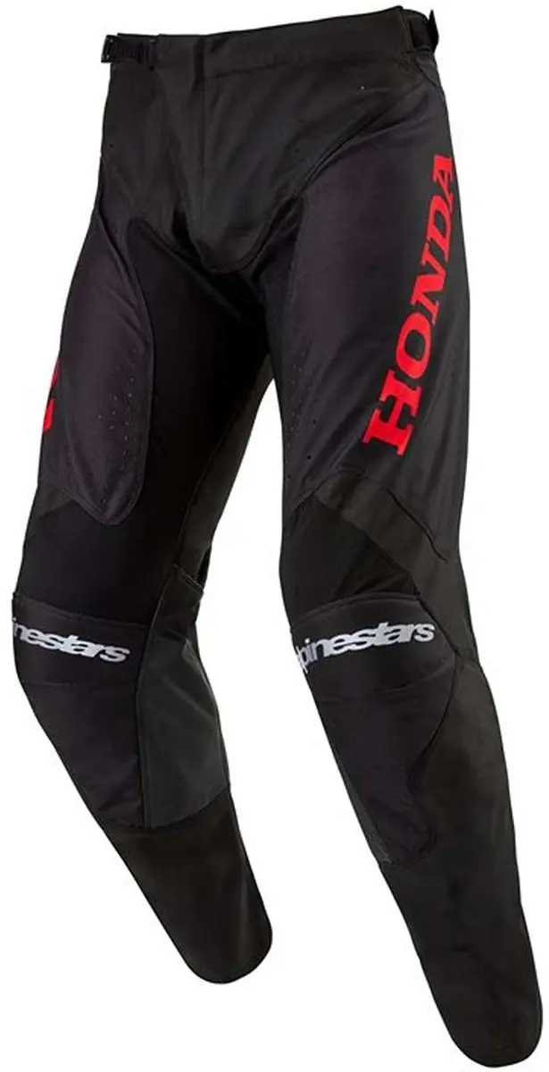 Alpinestars Honda Racer Iconic Broek
