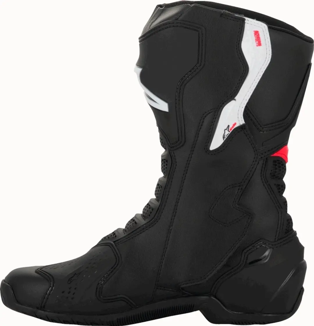 Alpinestars Stella SMX-6 V3 Dames Motorlaarzen - 40