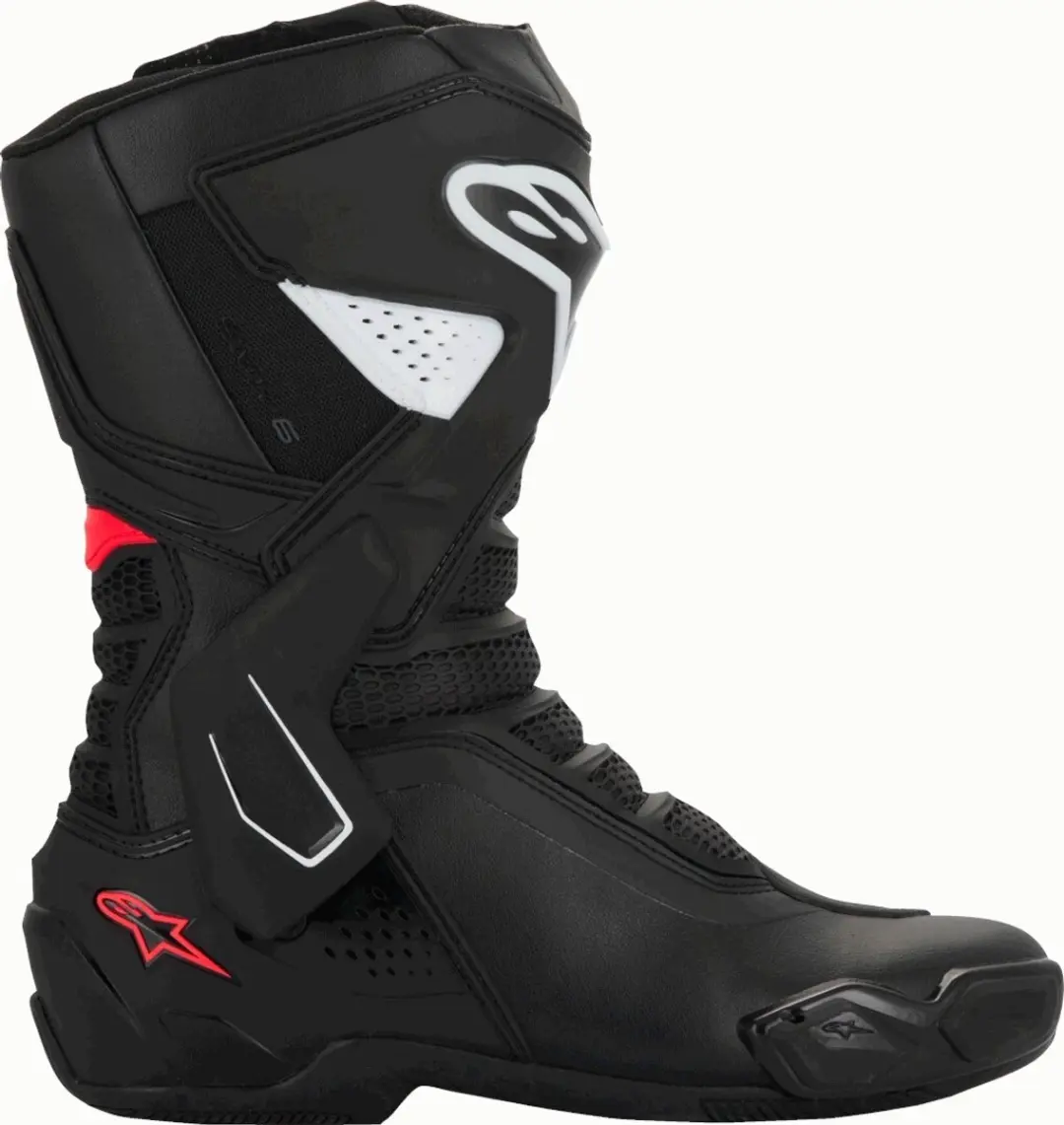 Alpinestars Stella SMX-6 V3 Dames Motorlaarzen - 40 - afbeelding 6 van 6