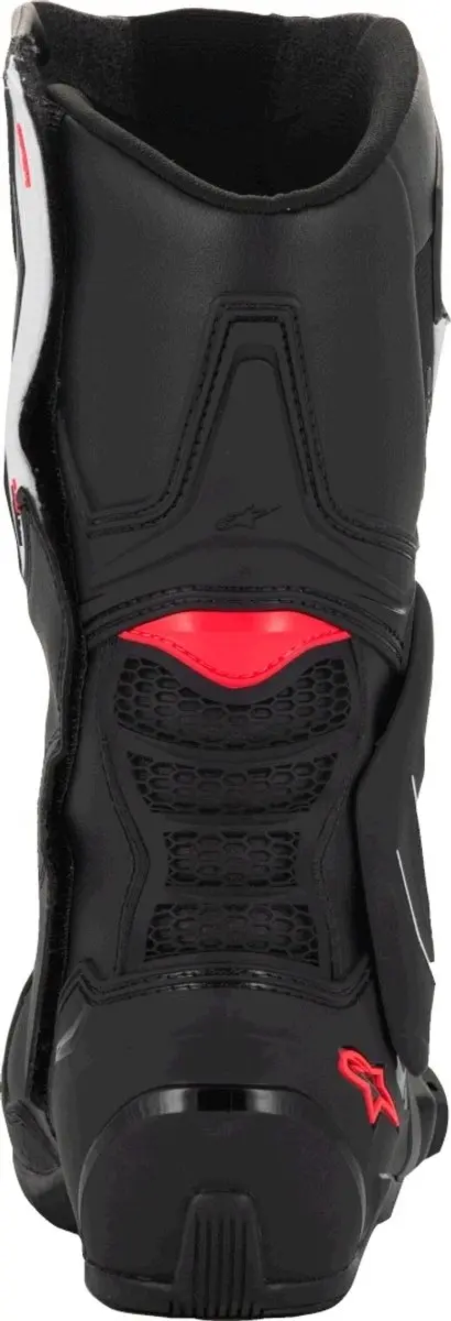 Alpinestars Stella SMX-6 V3 Dames Motorlaarzen - 40