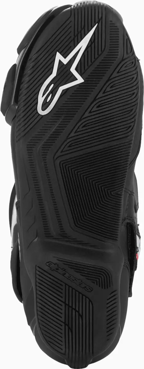 Alpinestars Stella SMX-6 V3 Dames Motorlaarzen - 40