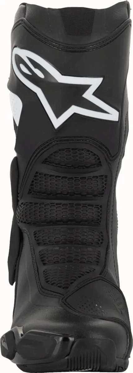 Alpinestars Stella SMX-6 V3 Dames Motorlaarzen - 40