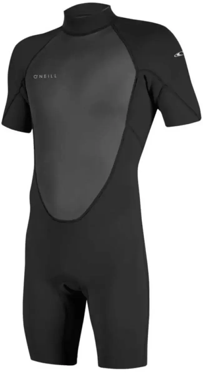O'Neill Wetsuit Mannen Maat M - Zwart