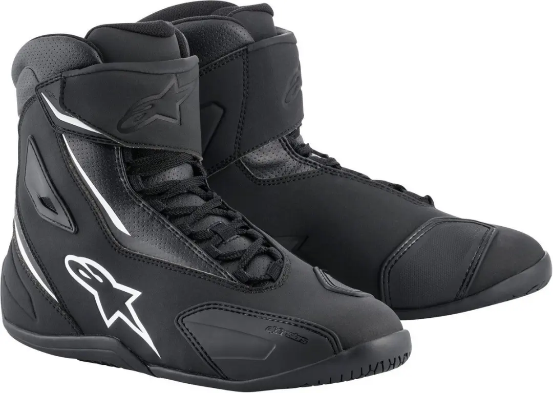 Alpinestars Fastback 2 Laarzen