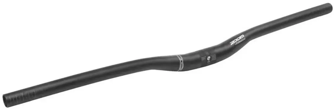Zoom MTB Rise 5 Stuur 780mm