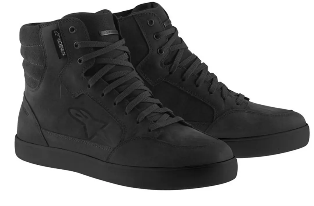 Alpinestars J-6 Laars
