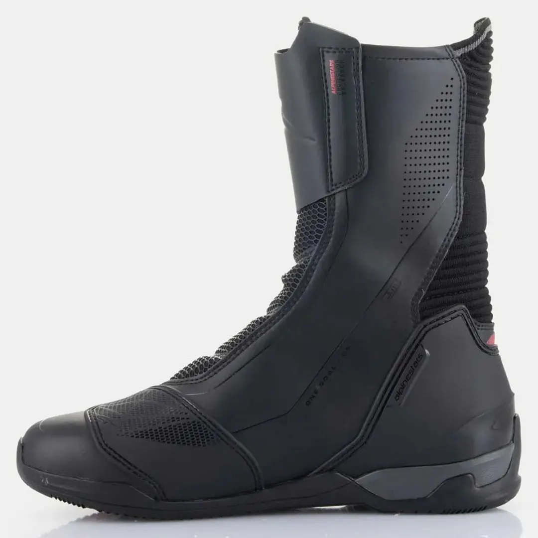 Alpinestars Sp-X Boa Schoenen - Zwart