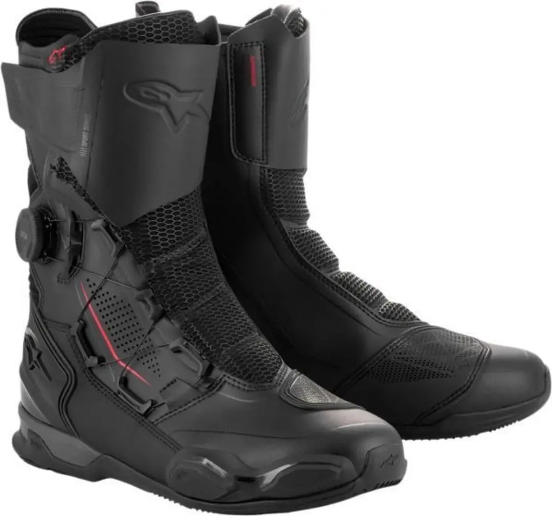 Alpinestars Sp-X Boa Schoenen