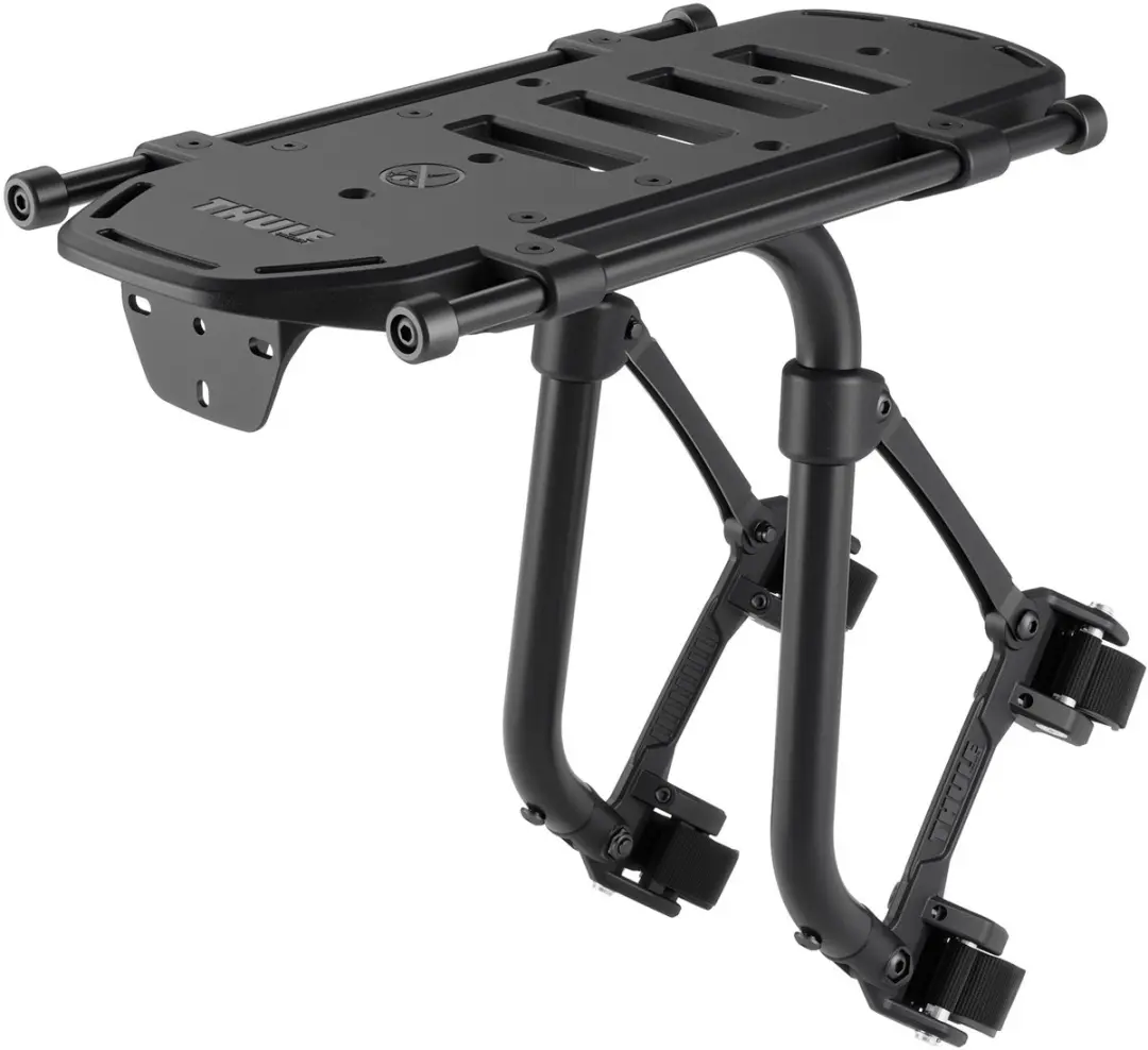 Thule Tour Rack Universele Bagagedrager