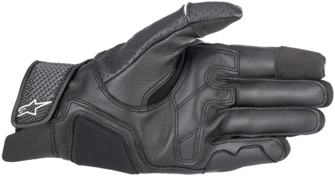 Alpinestars Morph Sport Handschoenen - Maat L