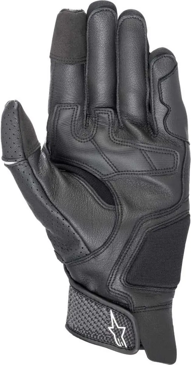 Alpinestars Morph Sport Handschoenen - Maat L