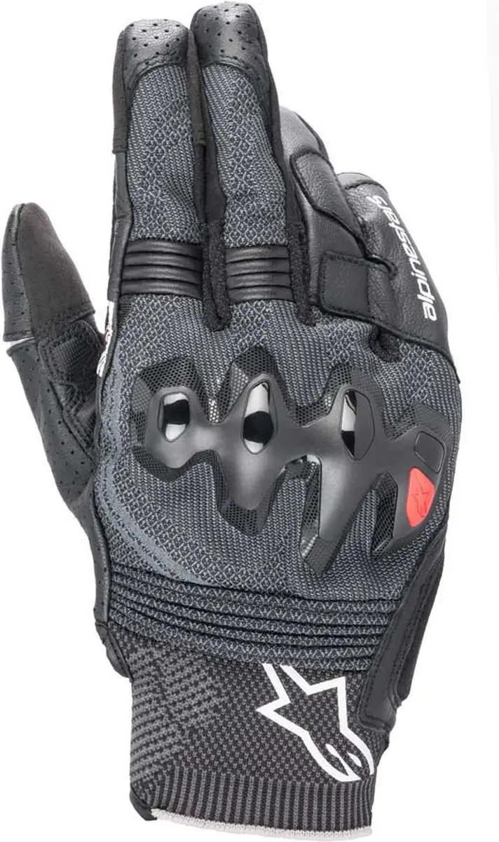 Alpinestars Morph Sport Handschoenen - Maat L