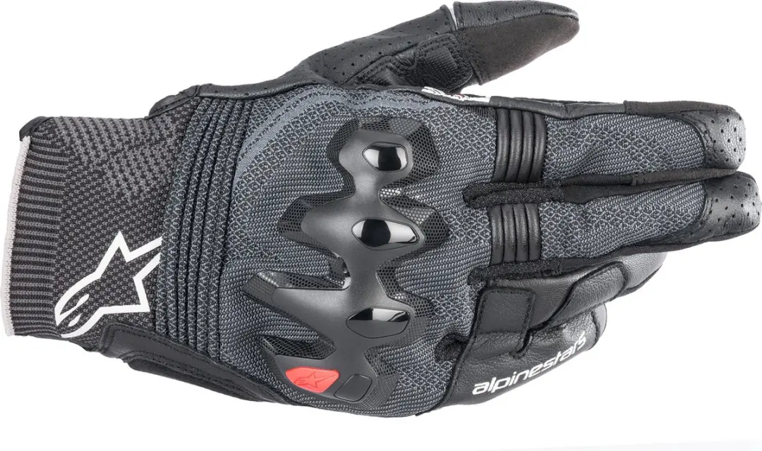 Alpinestars Morph Sport Handschoenen