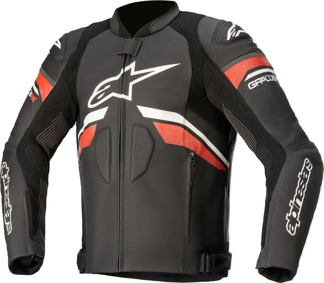 Alpinestars GP Plus R V3 Rideknit