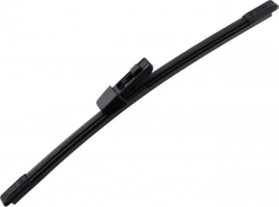 Bosch Aerotwin A381H Ruitenwisser Achterruit 380mm - Zwart