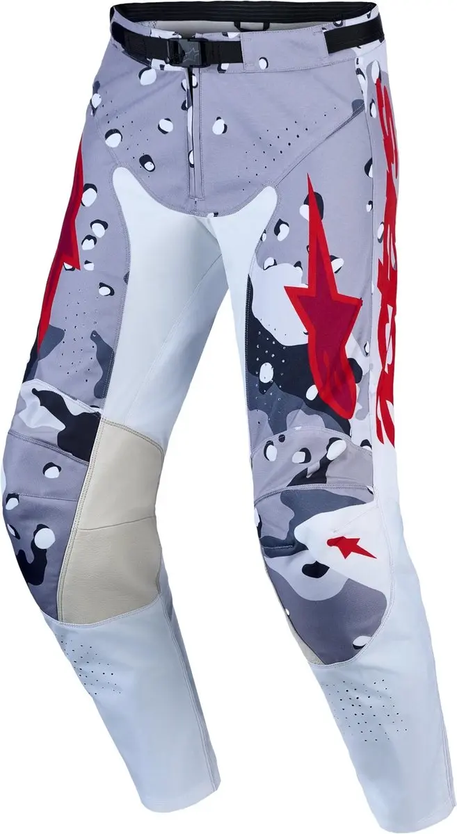 Alpinestars Racer Air Lone Motocrossbroek 28