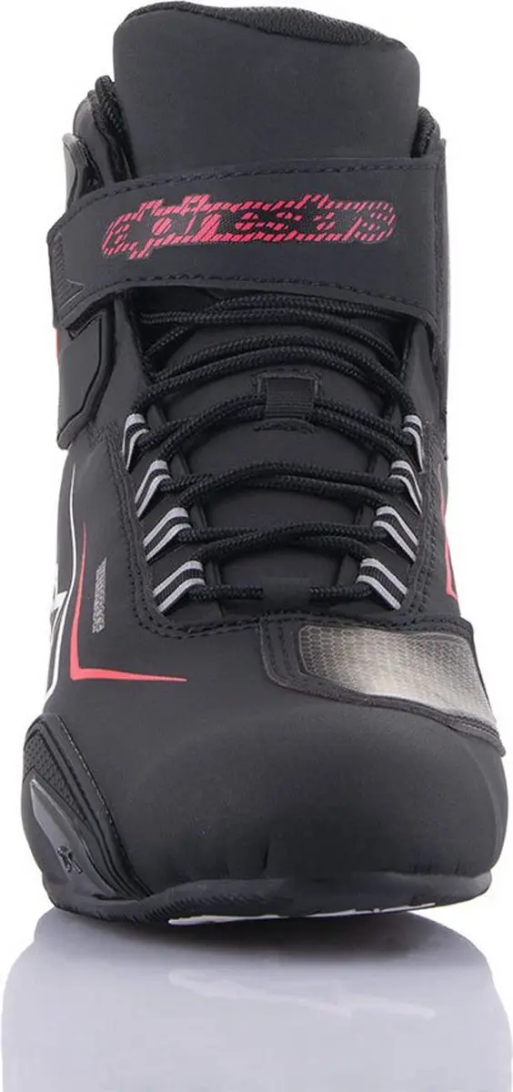 Alpinestars Sektor Waterdichte Laars - 42/43