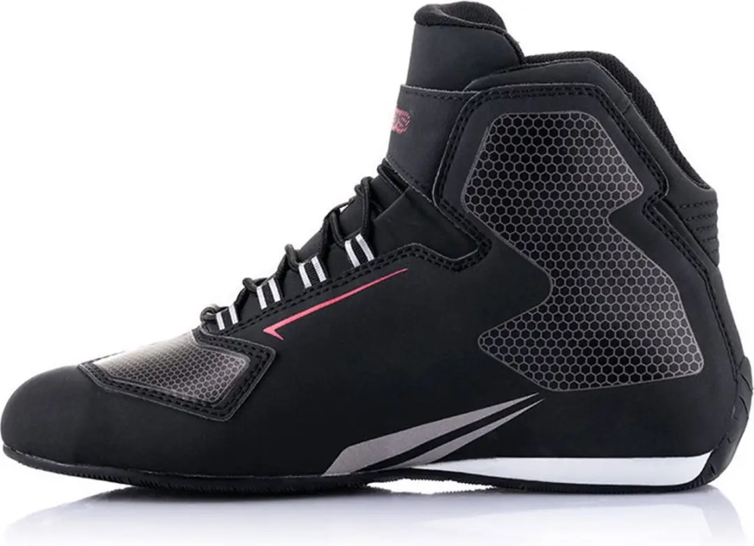 Alpinestars Sektor Waterdichte Laars - 42/43