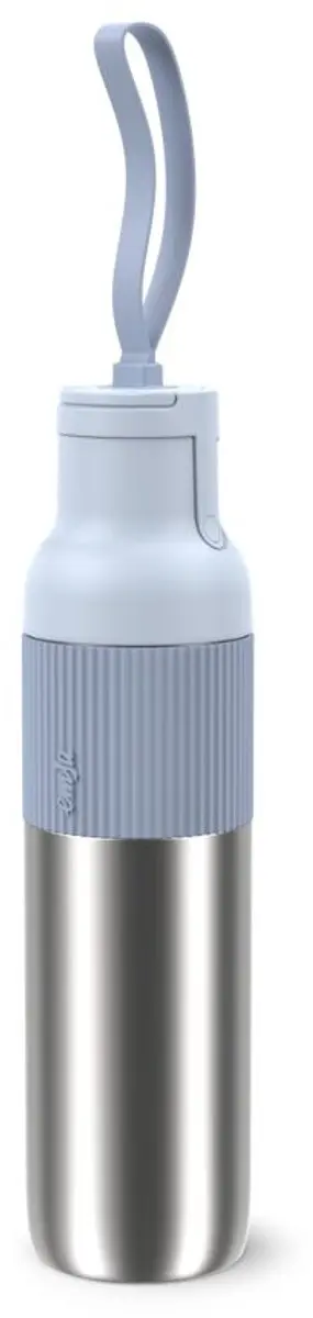 Tefal BeYou Flip N31210 Drinkfles 0,7L