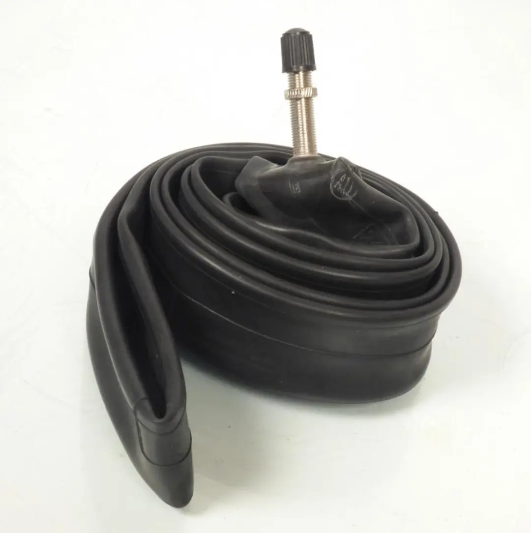 Continental Binnenband 24" 32-507/47-544 - Zwart