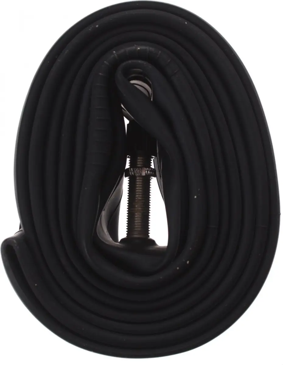 Continental Binnenband 24" 32-507/47-544