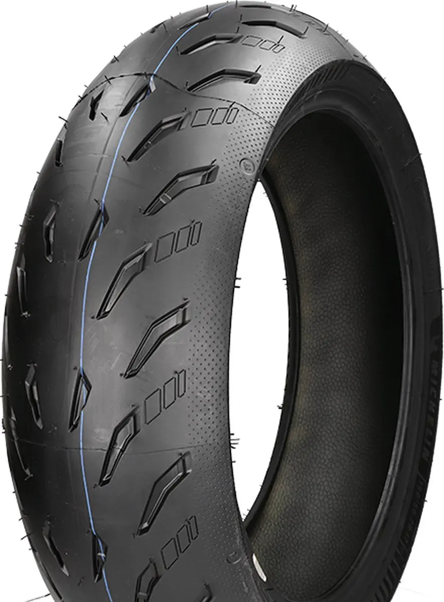 Michelin Pilot Power 5 190/50-17