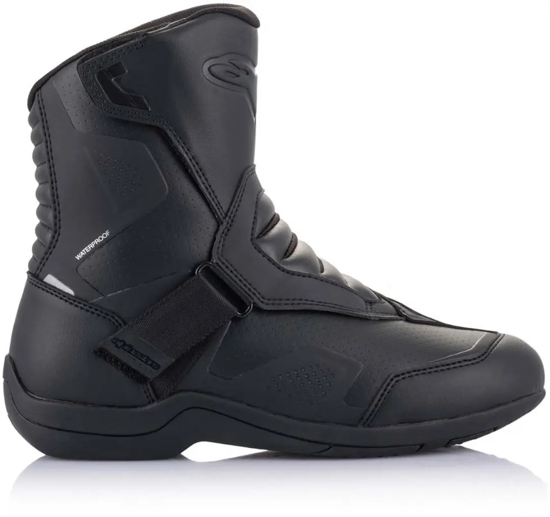 Alpinestars Ridge V2 Waterdichte Laarzen - 4-Seizoenen