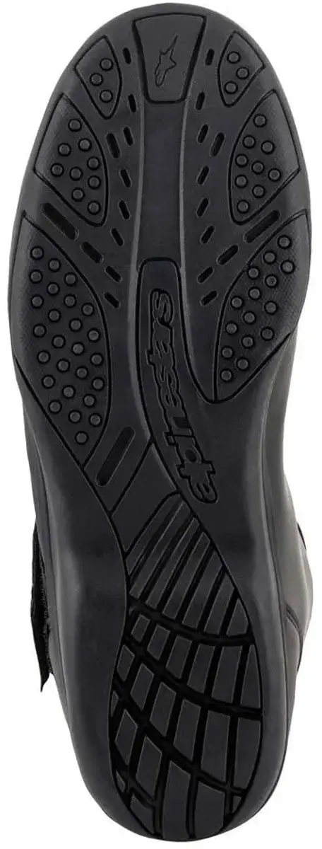 Alpinestars Ridge V2 Waterdichte Laarzen - 4-Seizoenen
