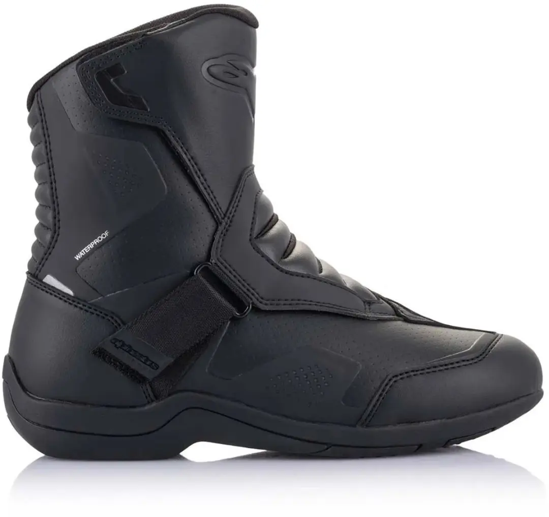 Alpinestars Ridge V2 Waterdichte Laarzen