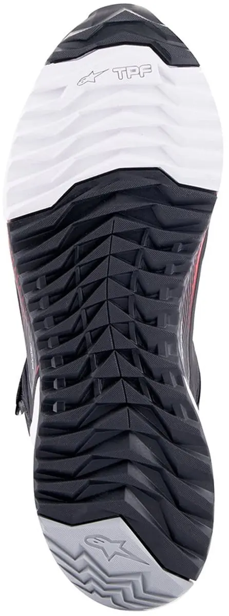 Alpinestars CR-X Women's Drystar Motorschoenen - Maat 40/41