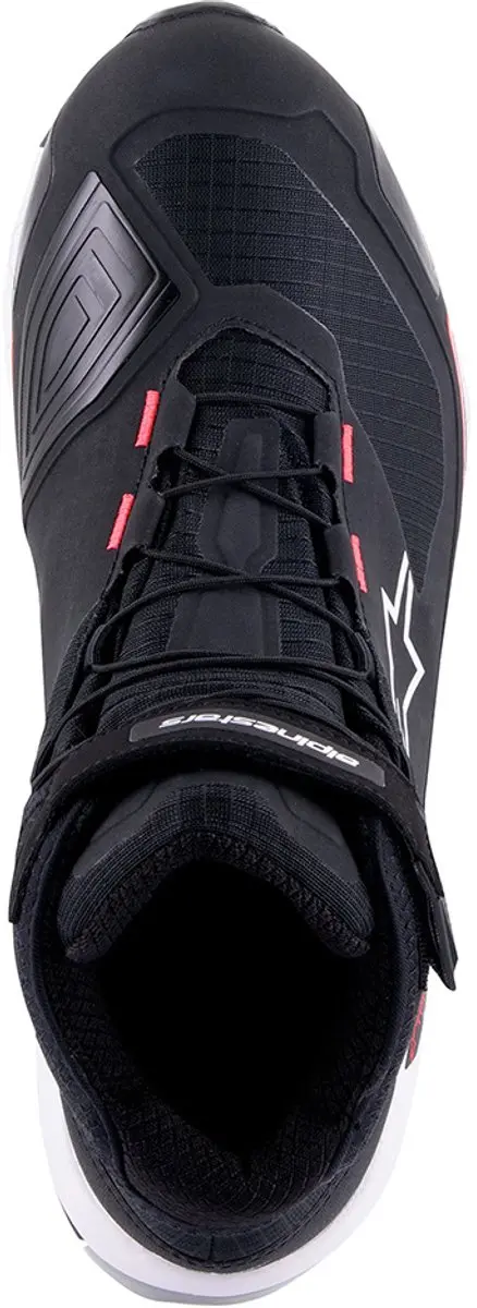 Alpinestars CR-X Women's Drystar Motorschoenen - Maat 40/41