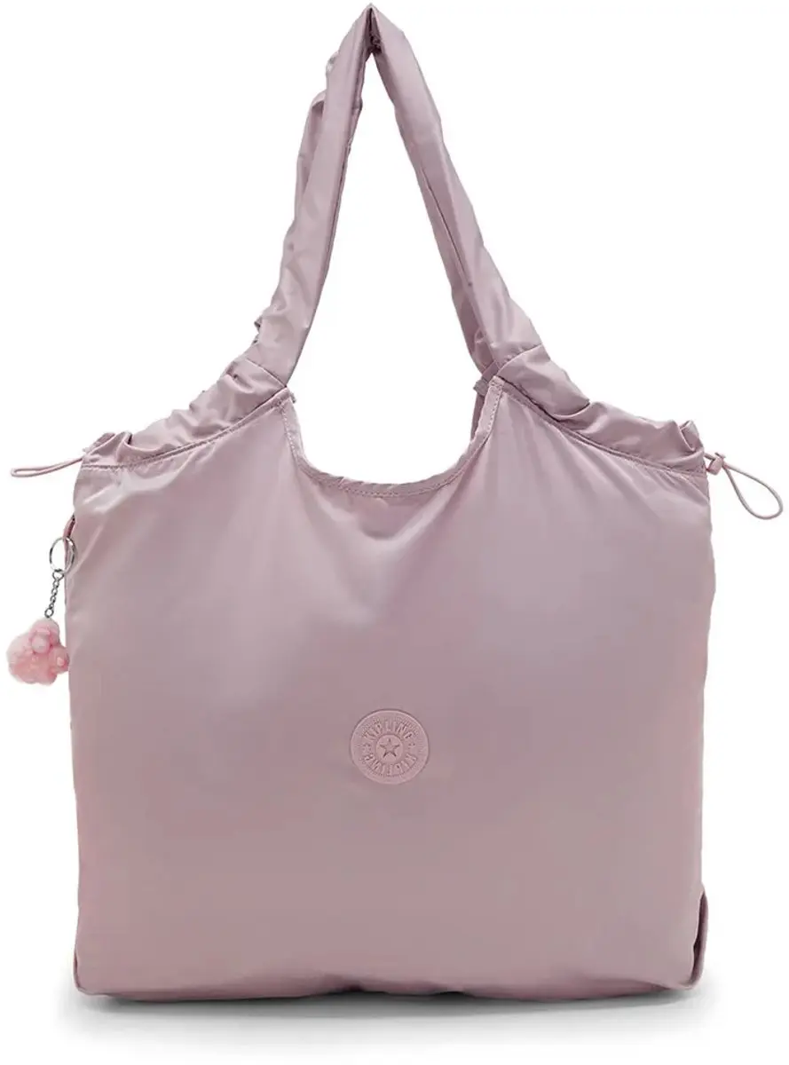 Kipling Assie L 25L Stoffentas