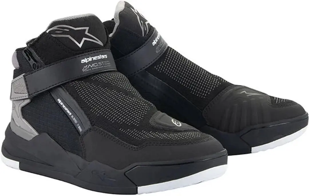 Alpinestars Speedflight Street Schoenen
