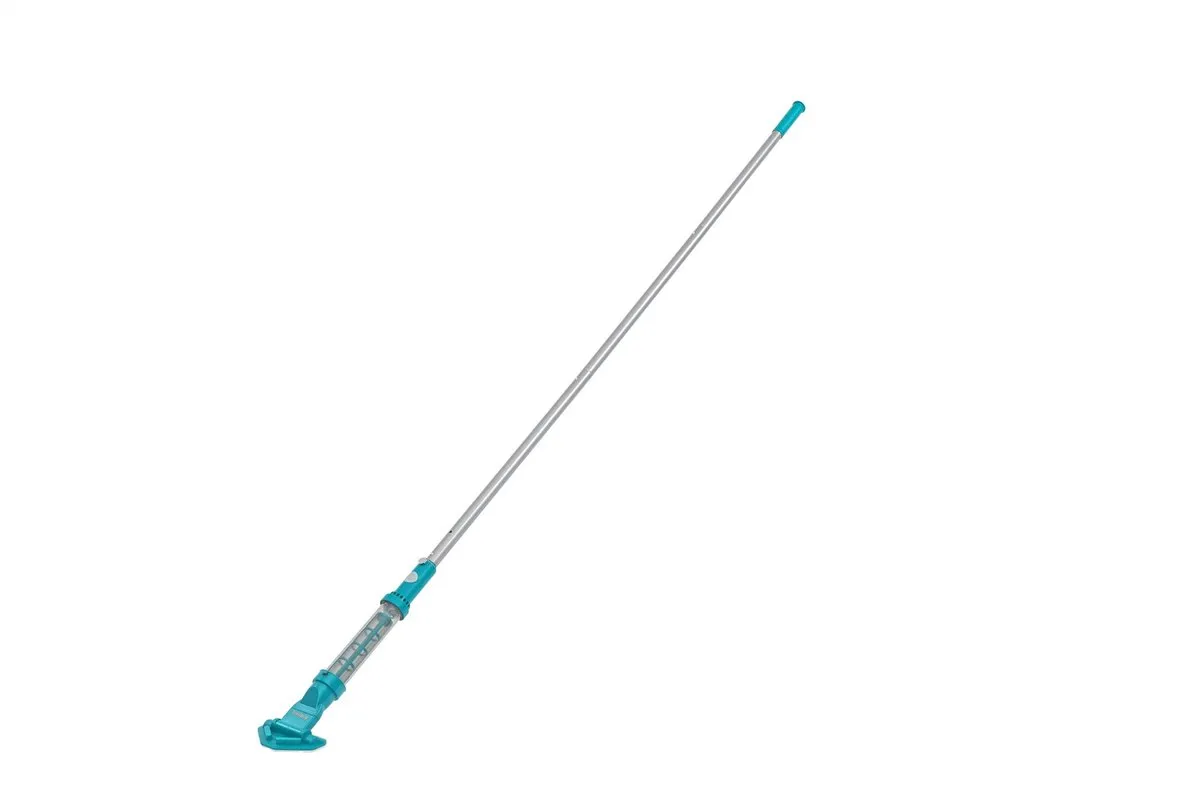 Bestway Zwembadstofzuiger STKY-00053367