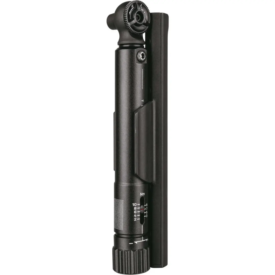 Topeak Torq Stick Momentsleutel