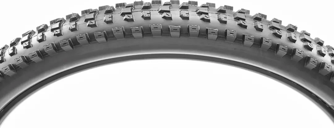 Maxxis Dissector 29" Tubeless MTB Band - Zwart