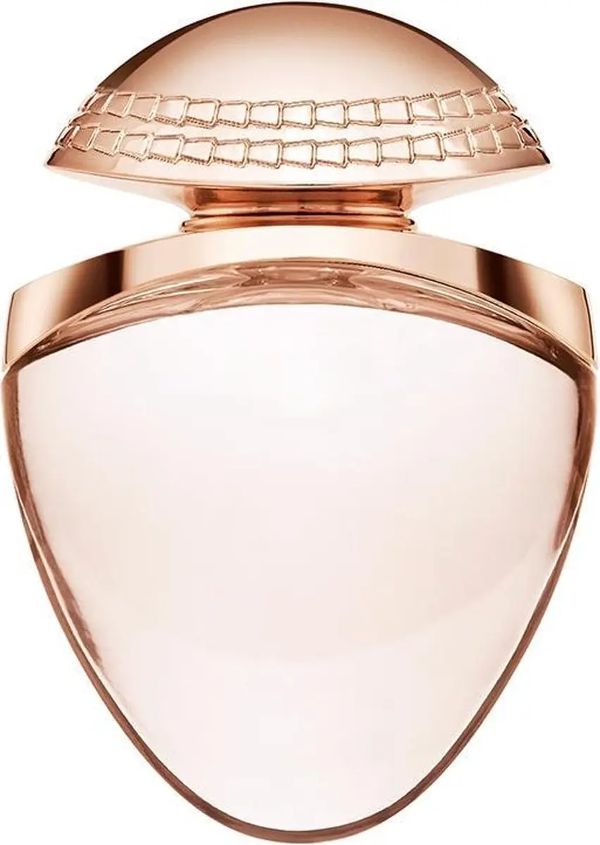 Bvlgari Rose Goldea Eau de Parfum 25ml