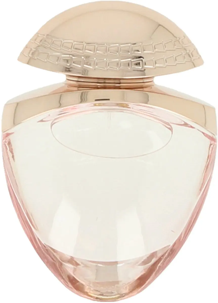 Bvlgari Rose Goldea Eau de Parfum 25ml