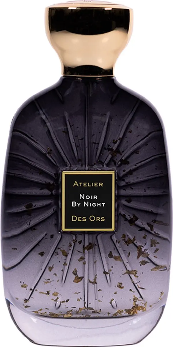 The Different Company Atelier Des Ors Noir by Night Eau de Parfum 100ml