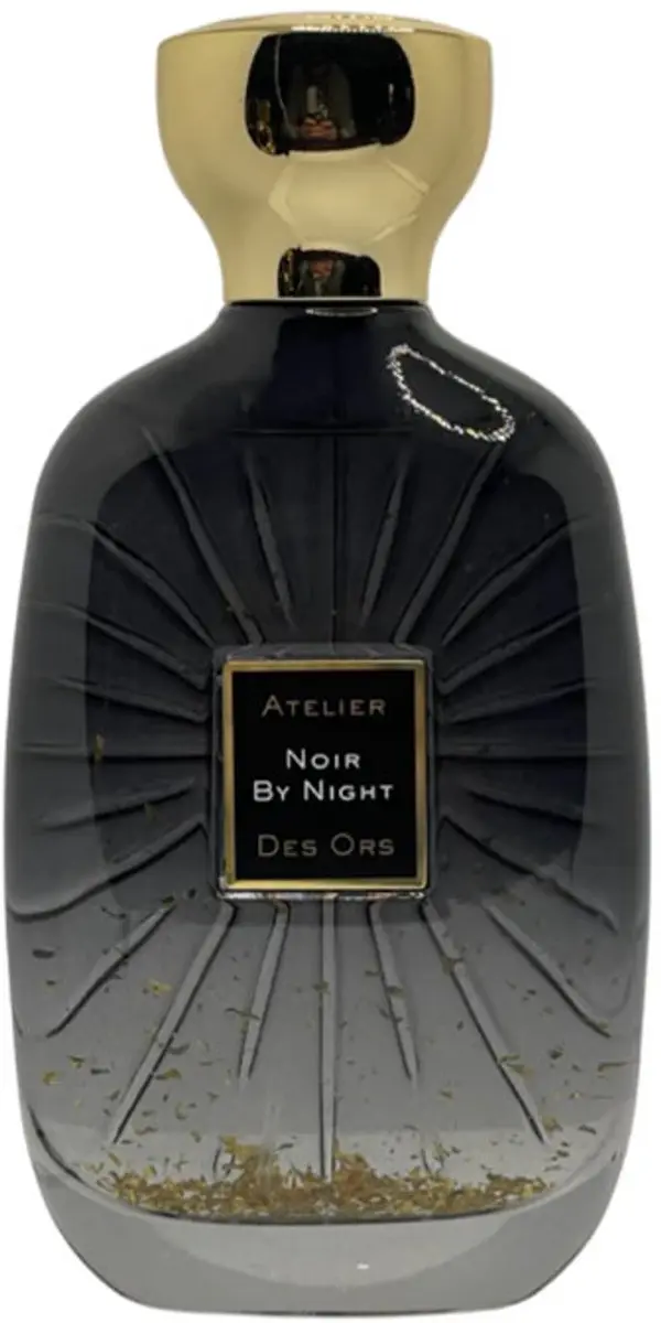 The Different Company Atelier Des Ors Noir by Night Eau de Parfum 100ml