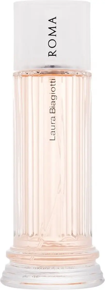 Laura Biagiotti Roma EDT Spray 100ml