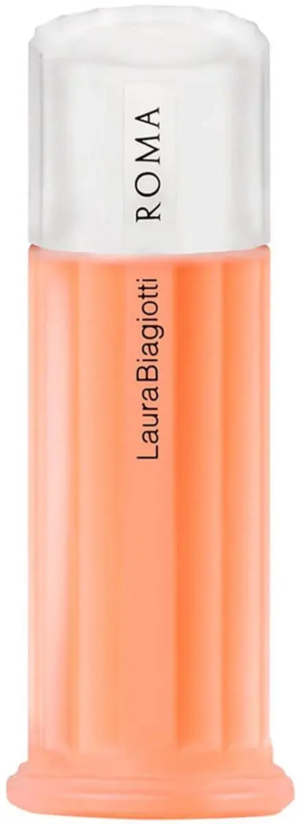 Laura Biagiotti Roma EDT Spray 100ml