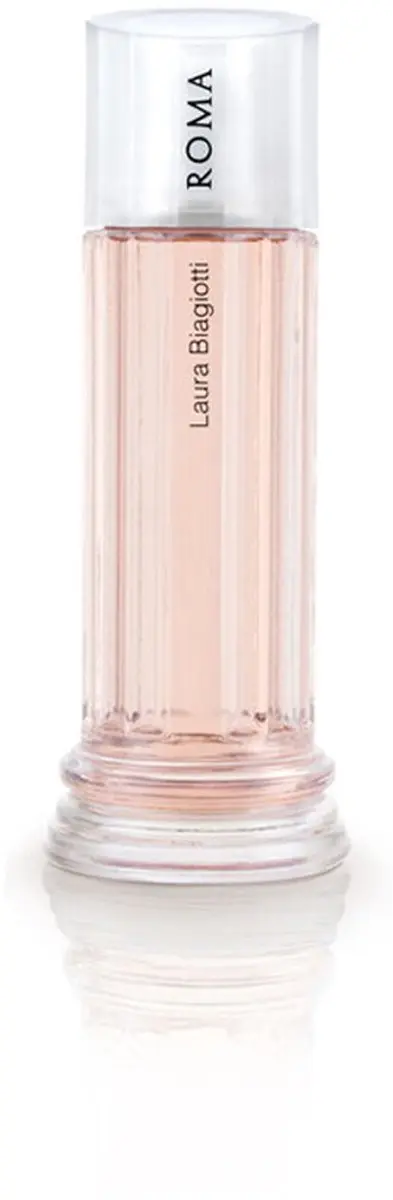 Laura Biagiotti Roma EDT Spray 100ml
