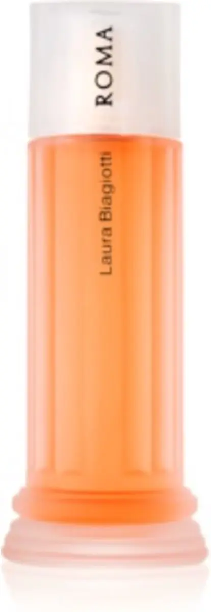 Laura Biagiotti Roma Eau de Toilette 100ml