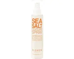 Eleven Australia Sea Salt Texture Spray 200ml