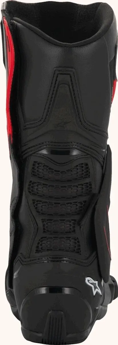 Alpinestars SMX-6 Drystar v3 Motorlaarzen - 4-Seizoenen - 42