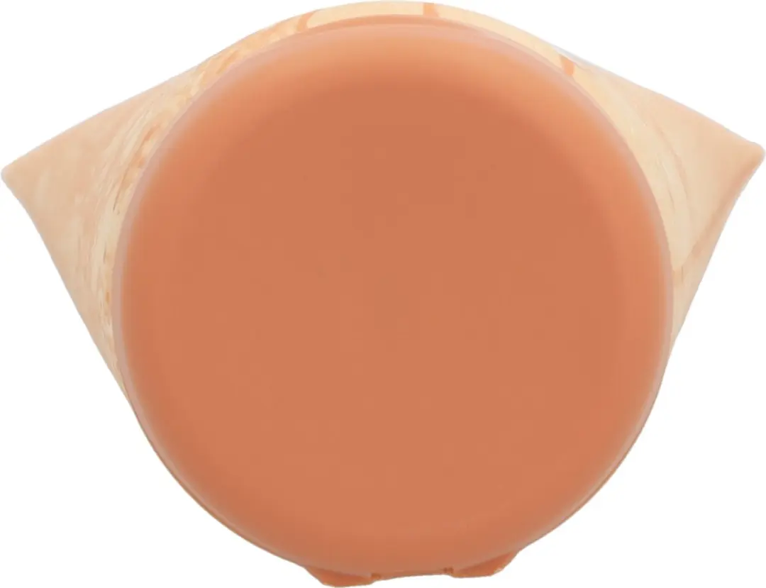 Laura Biagiotti Roma Bodylotion 150ml