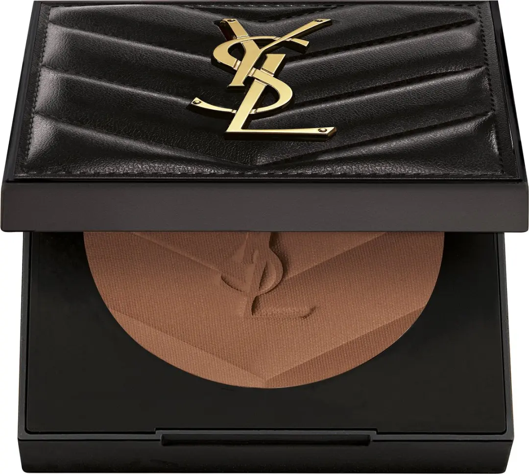 Yves Saint Laurent All Hours Hyper Finish 8.5g