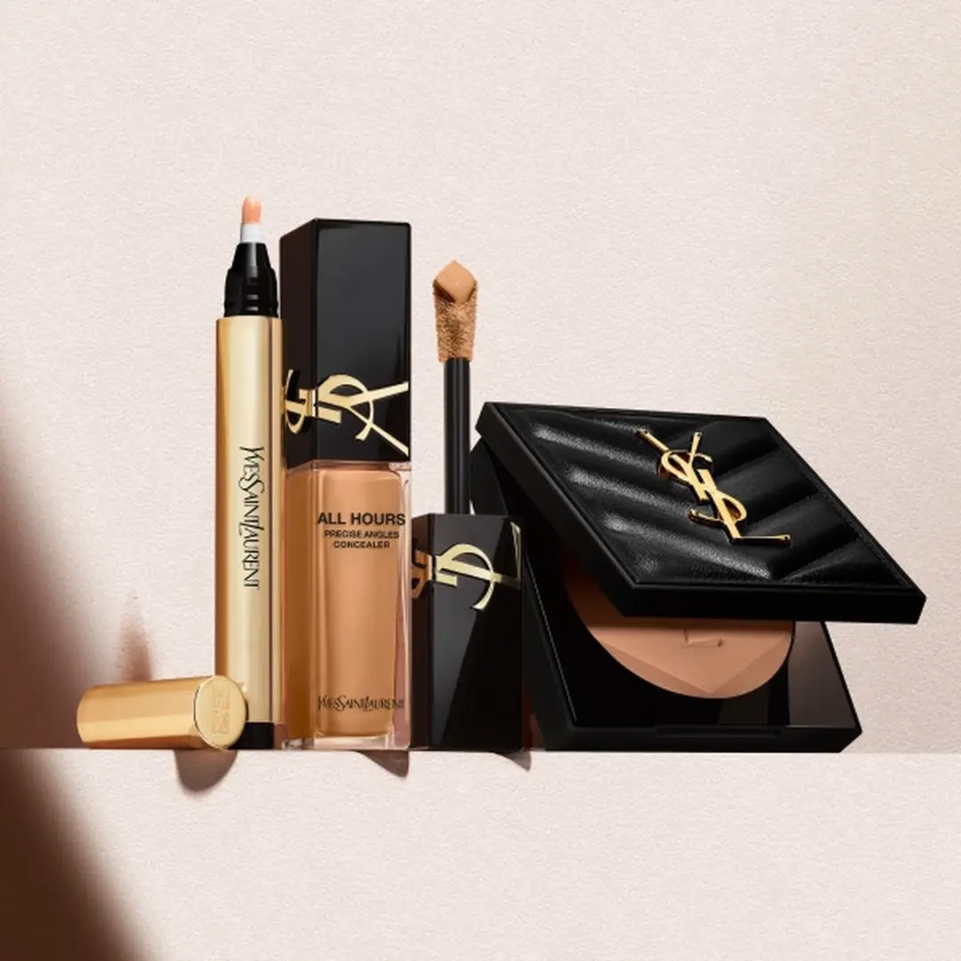 Yves Saint Laurent All Hours Hyper Finish 8.5g - 151