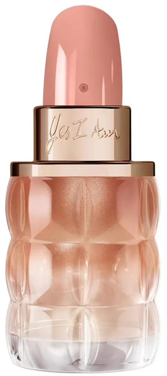 Cacharel Yes I Am Glorious Eau de Parfum 30ml